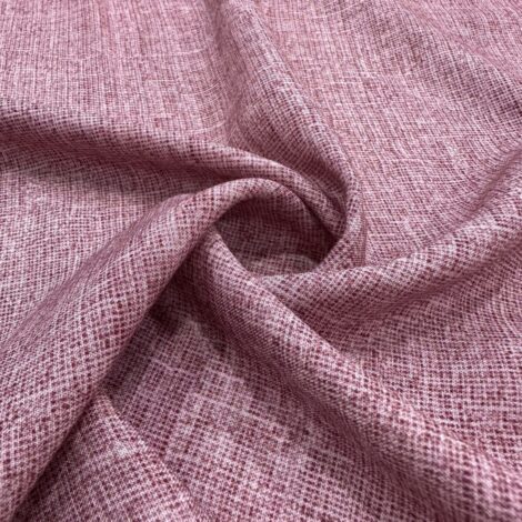 Pamuk-Viskon-Kumas-652-1-scaled Pamuk-Viskon-Kumas-652-1-scaled