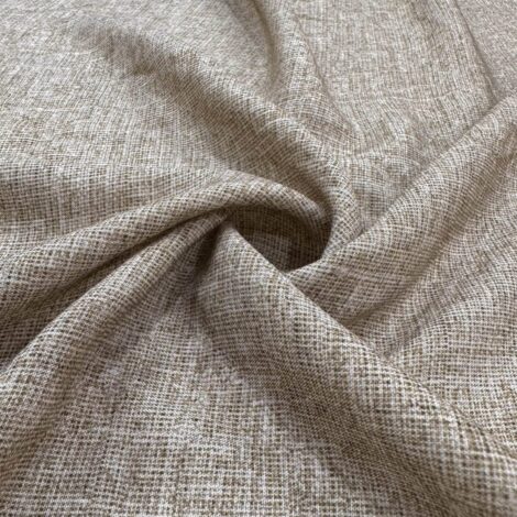 Pamuk-Viskon-Kumas-657-1-scaled Pamuk-Viskon-Kumas-657-1-scaled